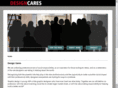 designcares.org