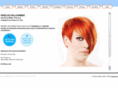 friseur-trier.com