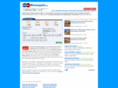 hotelsnearminneapolis.com