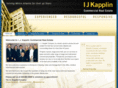 ijkrealty.com