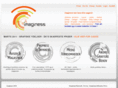 imaginess.dk