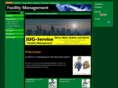 jug-service.de