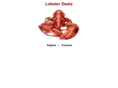 lobster-deals.net