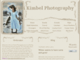 lorikimbelphoto.com