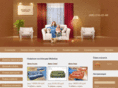 mebelus.com