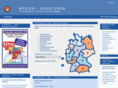 medien-agenturen.com