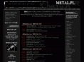 metal.pl