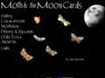mooncards.co.uk