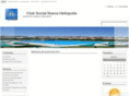 nuevaheliopolis.com