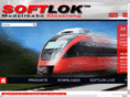 soft-lok.net