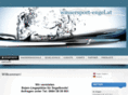 wassersport-engel.at