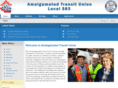atu583.com