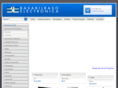basabilbasoelectronica.com