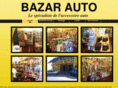 bazarauto.info