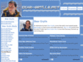 bear-grylls.net