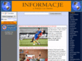 brc.net.pl