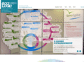 ecologic-expo.com