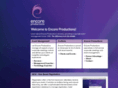 encore-pro.com