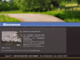gueret-tp.com