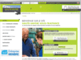 haute-savoie-sous-traitance.com