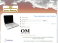 hotelimperialdecali.com