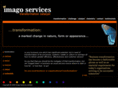 imagoservices.biz