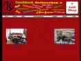 jr-textil.com