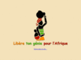 ltga.org