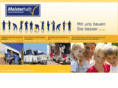 meisterhaft-westfalen.info