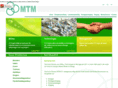 mtm-bv.com