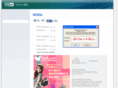 nodhk.com
