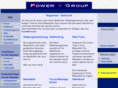 power-group.de