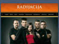 radijacija.com