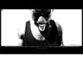 ralaguerre.com