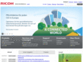 ricoh.ch