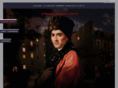rousseau13.org