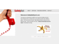 safetynetsearch.com