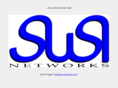 susi-networks.com