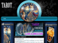 tarotportelefono.org