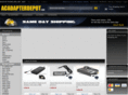 acadapterdepot.com