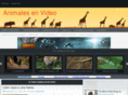 animalesenvideo.com