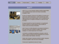 aulaf7.com