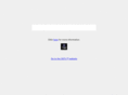 automated-media.com