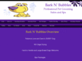 barknbubbles.net