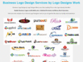 businesslogosonline.com