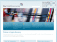 captiveresources.com