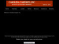 carports-nationwide.com