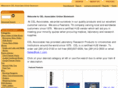cel-1.com