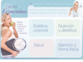 centrofemenino.com
