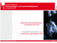 delphi-alarm.com